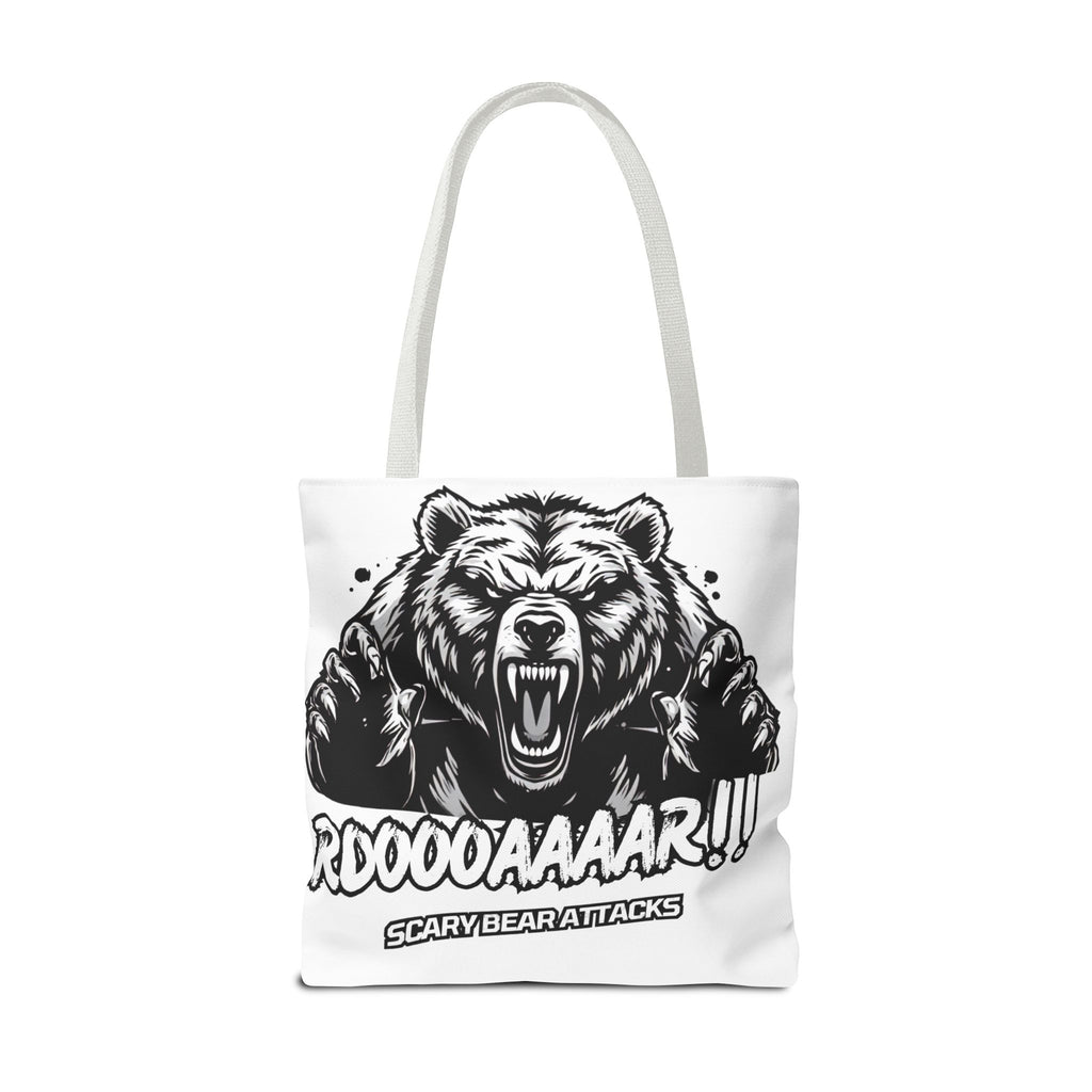 Tote Bag (AOP)
