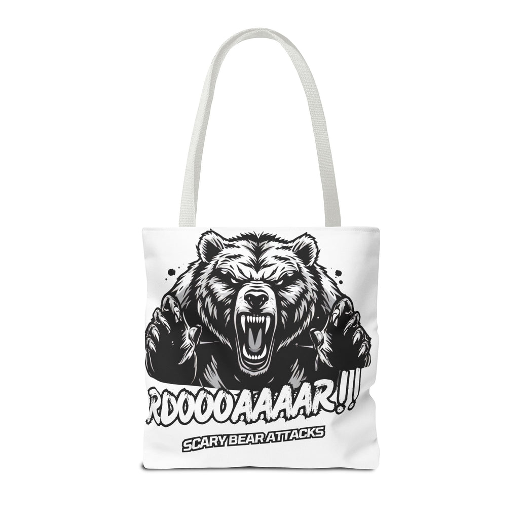 Tote Bag (AOP)