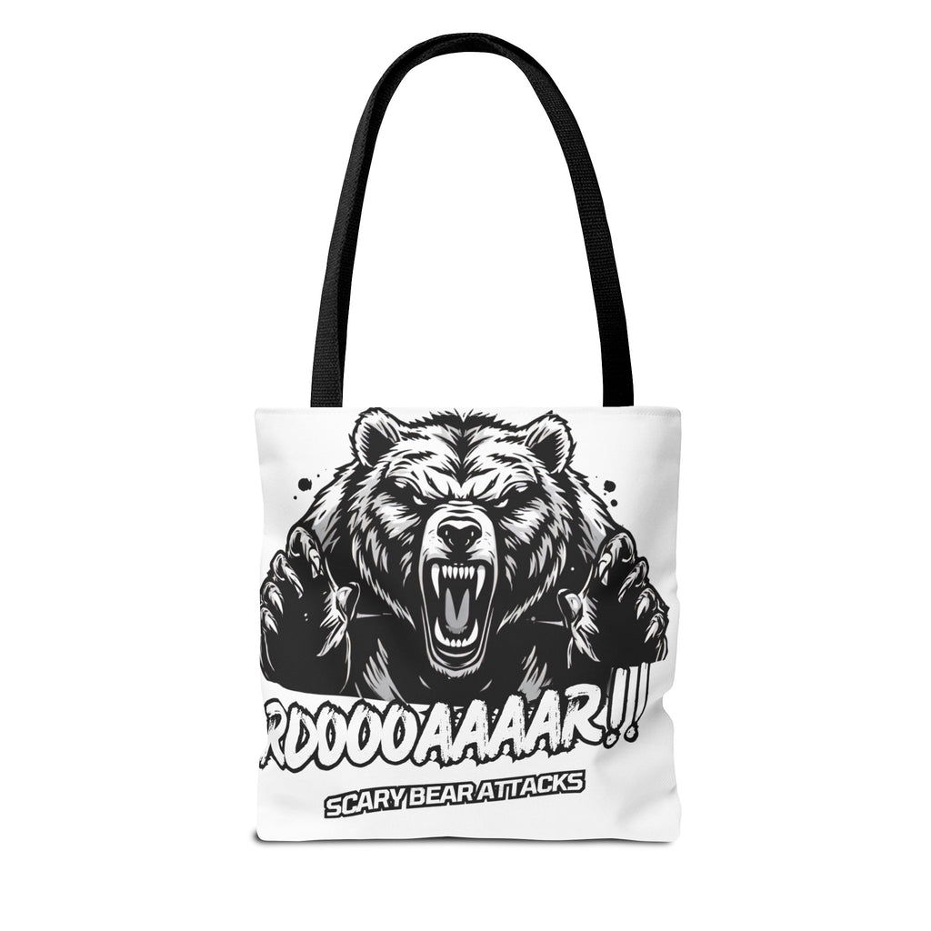 Tote Bag (AOP)