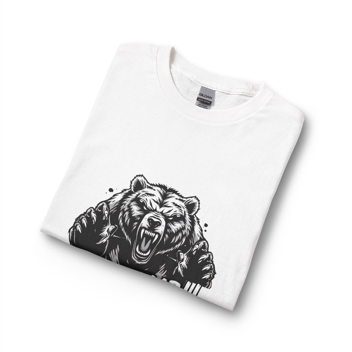 Unisex Long Sleeve T-Shirt