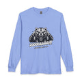 Unisex Long Sleeve T-Shirt