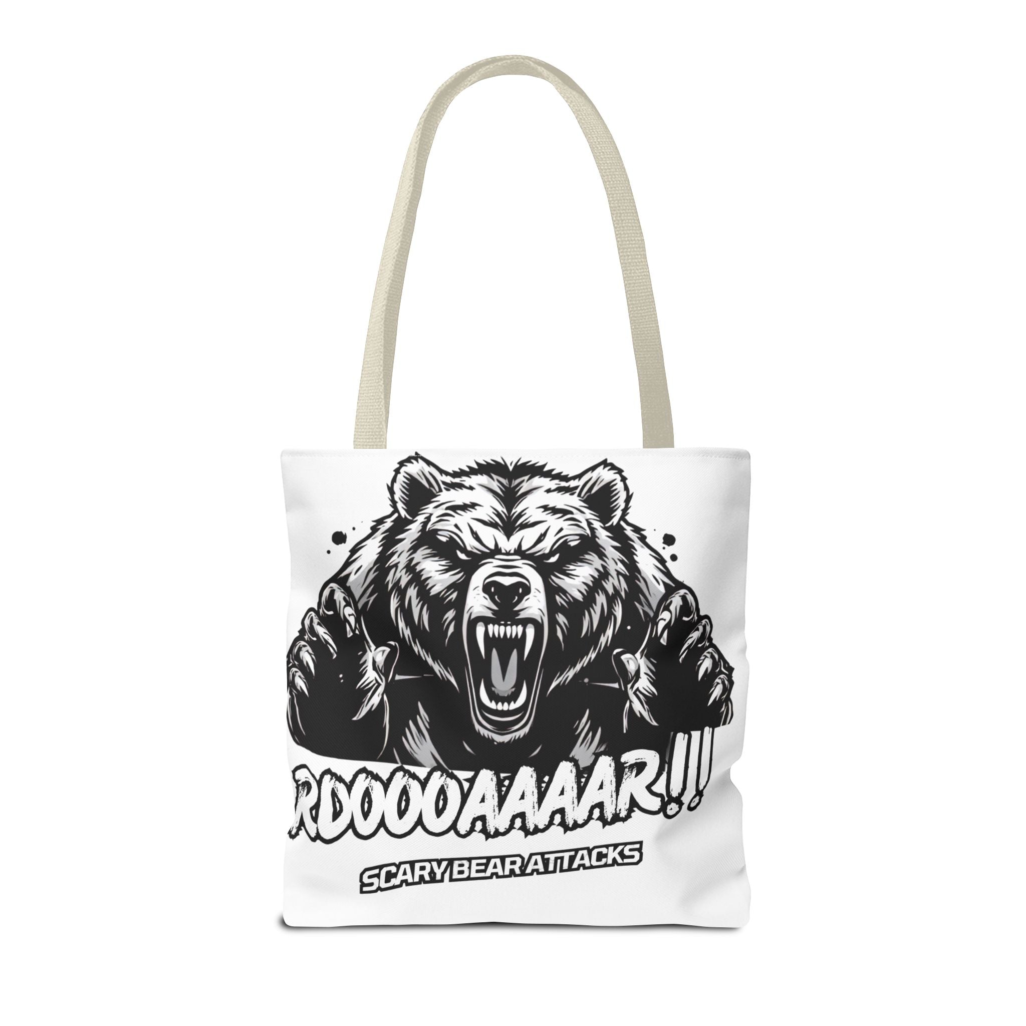 Tote Bag (AOP)