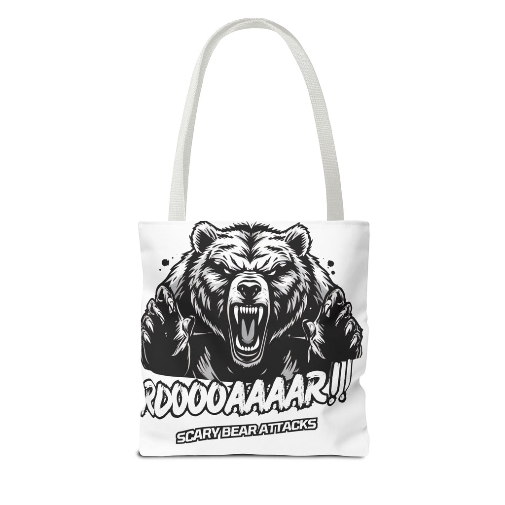 Tote Bag (AOP)